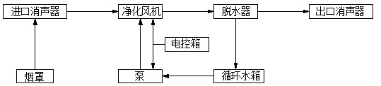 722e231b-3ff3-448d-aeb9-09cbd421133d